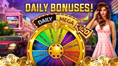 ph22 slot jackpot lớn