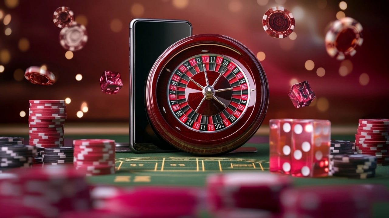 ph22 slot video đồ hoạ đẹp