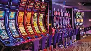 ph22 live casino slot online
