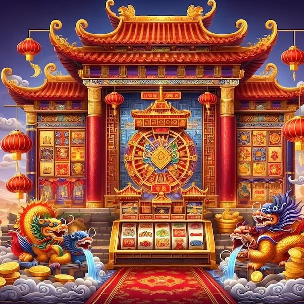 ph22 hướng dẫn rút tiền từng bước