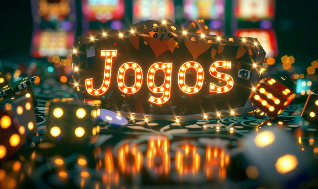 ph22 live casino trải nghiệm đỉnh cao