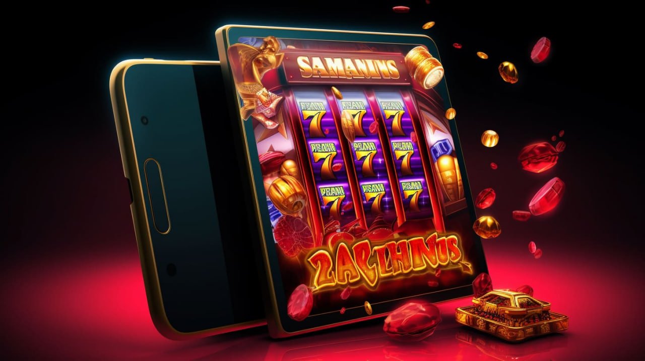 ph22 ứng dụng mobile iOS Android