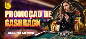 ph22 game slot nổi bật