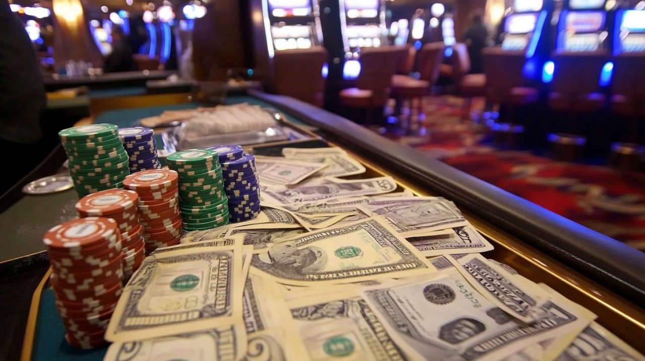ph22 sportsbook bóng đá Việt Nam