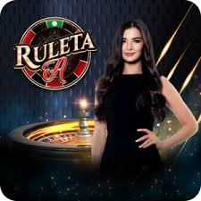 ph22 live casino dealer người thật
