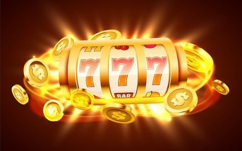 ph22 game slot quay hũ đổi thưởng