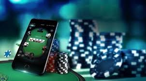 ph22 live casino sòng bài trực tuyến