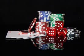 ph22 live casino game slot trên ứng dụng