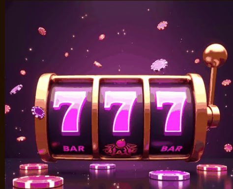 ph22 cá cược bóng đá