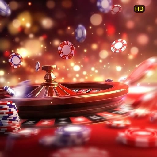 ph22 hướng dẫn chơi live casino