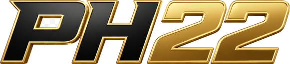 ph22 logo